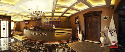 Photos of هتل ملل