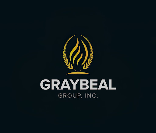 Graybeal Group, Inc - Visual