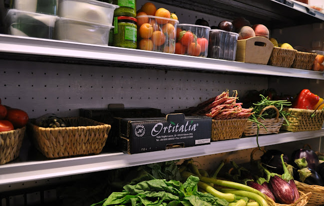 Galerie du Cinquantenaire, Tervurenlaan 36, 1040 Brussel