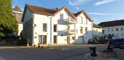 Casa Mia Immobilien International