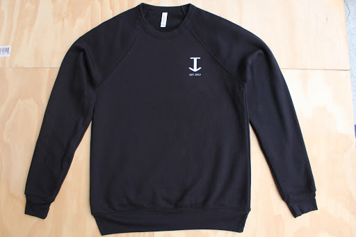 Port Moody & Co. - Thumbnail