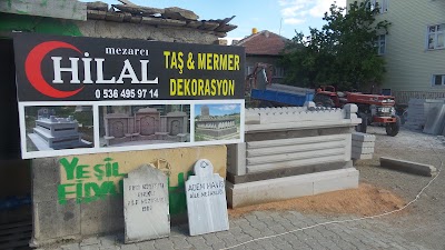 Photos of Felahiye Mezarlığı