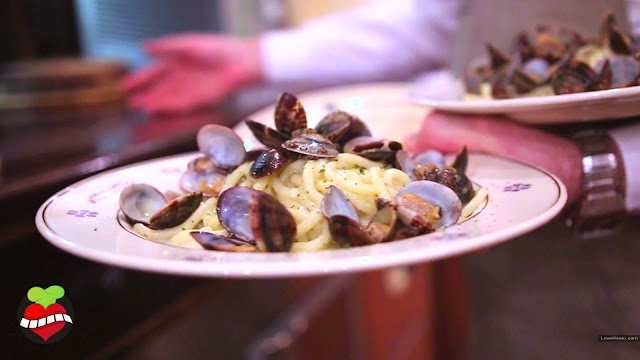 Acquasala