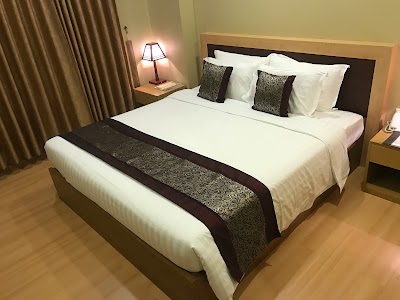 Photos of Hotel 9 Miles