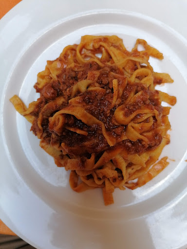 Osteria dei Battibecchi - Thumbnail