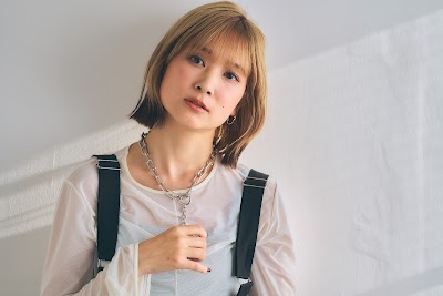 shalu 上野御徒町店