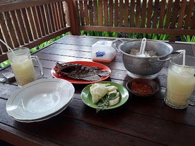 Photos of Villa Nabila