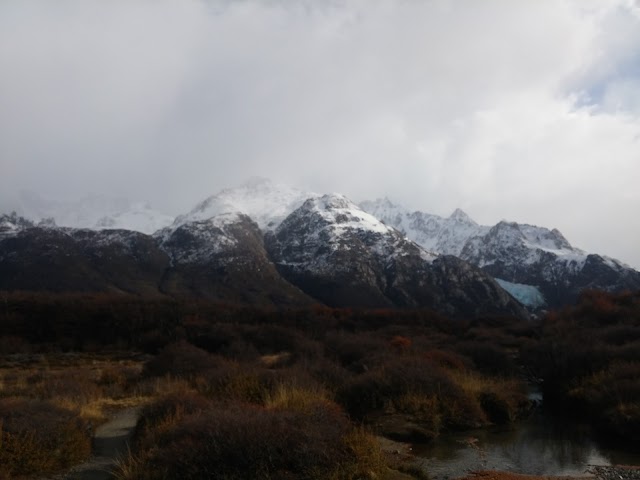 Fitz Roy