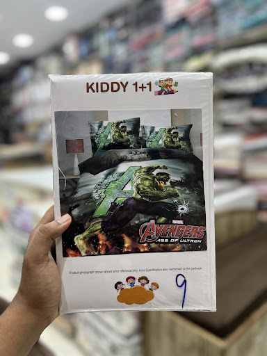 Gallery image 670
