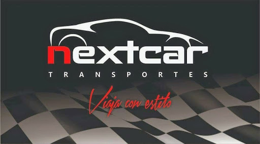 RENTA DE AUTOS NEXTCAR - Thumbnail