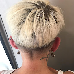 Photo n°14 de Le Boudoir à Do' à Caen (Barbier)