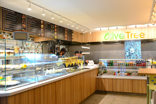 site_photo2