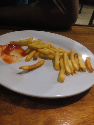 Photos of DELLKO Coffe House