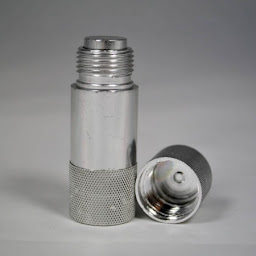 Photo n°4 de le reve du bio à Sauzé-entre-Bois (Bar à vin)