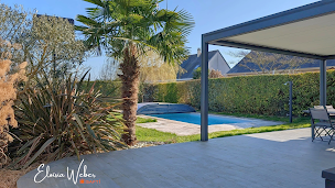 Photo n°17 de Eloïsia Weber - SAFTI Immobilier - Jarzé Villages 49 à Jarzé Villages (Consultant immobilier)