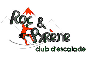 Photo n°3 de Roc&Pyrène, club d'escalade à Tarbes (Escalade)