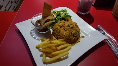 Photos of Charlies Bar
