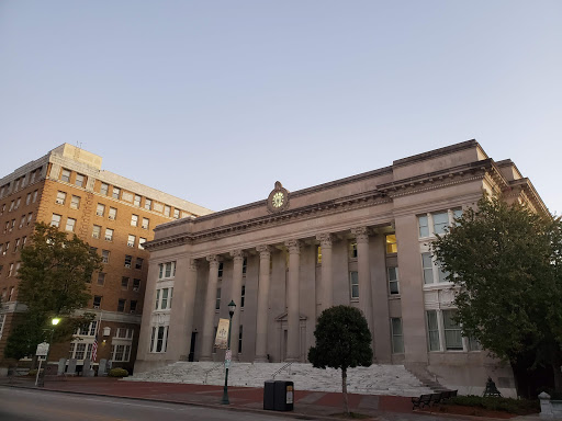 Rhyan Breen / Breen Law - United States