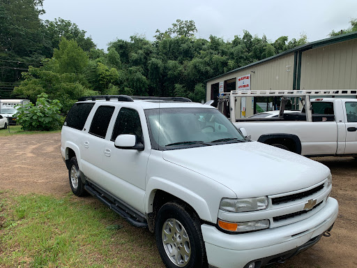 Franklin Fleet & Auto - Thumbnail