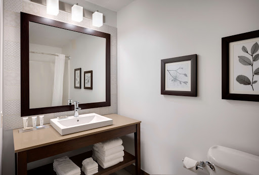 Country Inn & Suites by Radisson, Albertville, MN Gallery - United States