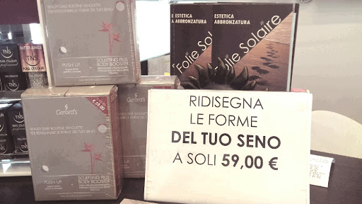 Folie Solaire s.n.c. di Silvia e Daniela Fratus - Thumbnail