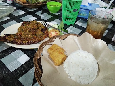 Photos of Pondok Kuliner Pak Jenggot