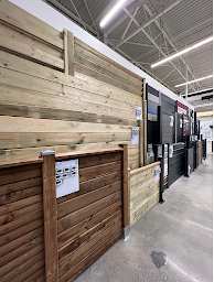 Photo n°54 de Leroy Merlin Puilboreau - La Rochelle à Puilboreau (Magasin d'outillage)