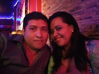 Photos of Tropical Exclusive Club