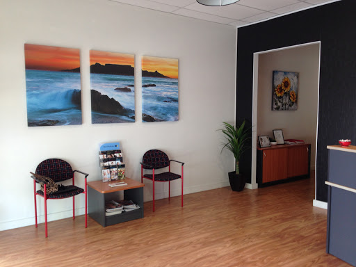 Success Tax Professionals Ellenbrook Gallery - Australia
