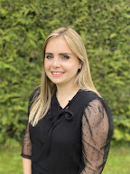 Solene Auffret Safti immobilier à Canteleu