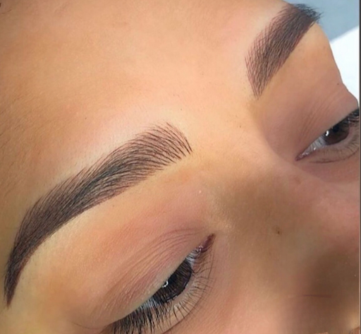 Tila Malik Aesthetics Clinic