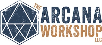 The Arcana Workshop, LLC