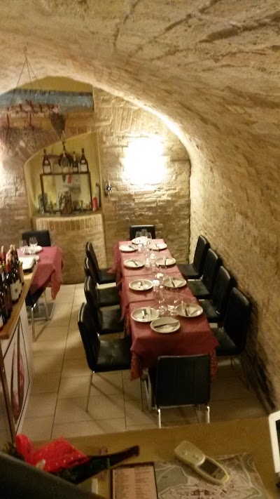 Photos of Tartufi Antiche Bont&agrave;