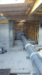 Photo n°11 de Ba Renov à Épinay-sur-Seine (Plombier)