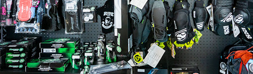 MTB - Stuff Radan Michael - Thumbnail