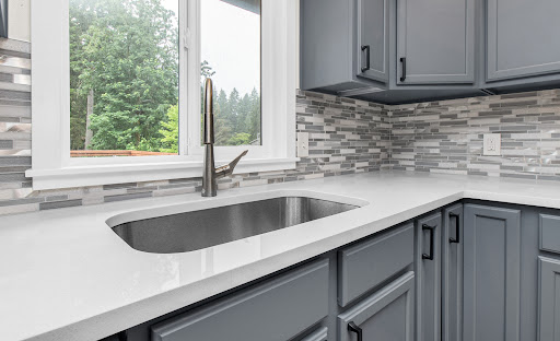 Avatar for South Bay Build and Remodel