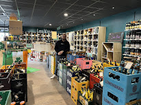 V and B Chambry à Chambry