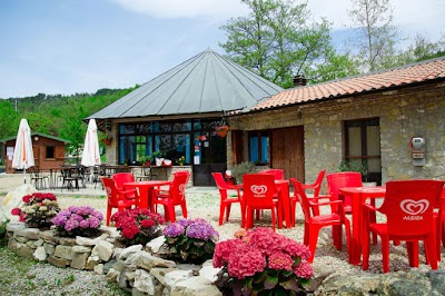 Photos of Camping La Verna S.R.L.