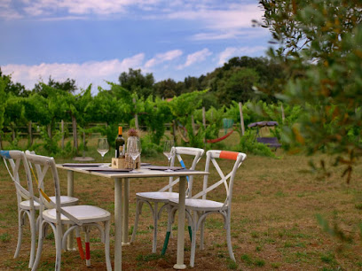 Tipico Green Garden