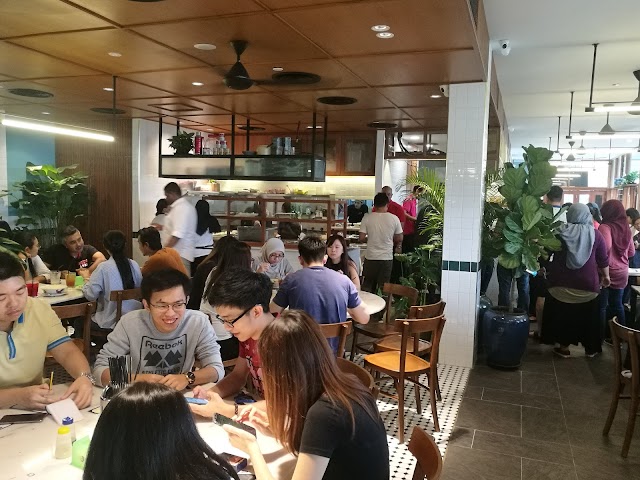 Ali, Muthu & Ah Hock