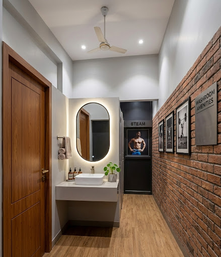 Gallery image 10