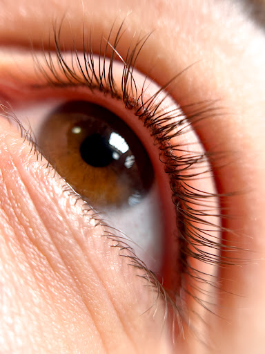 Studio LAB2 – Salon Kosmetyczny