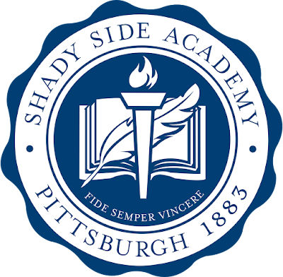 Shady Side Academy Middle School