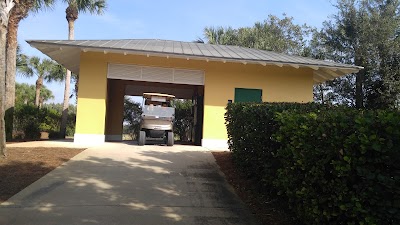 Photos of Raptor Bay Golf Club