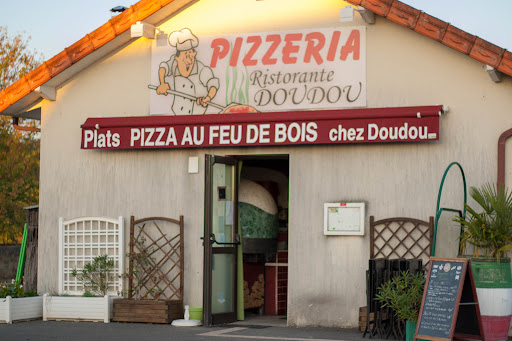 Photo 5 - Pizzeria C et C