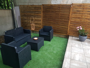 Photo n°8 de O'FINAL KEBAB à Montmorency (Restaurant turc)