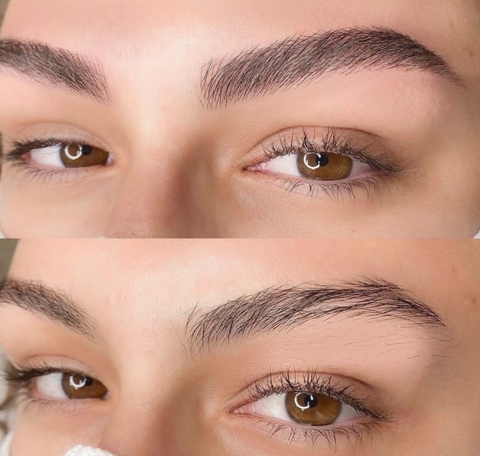 Newport Microblading Clinic