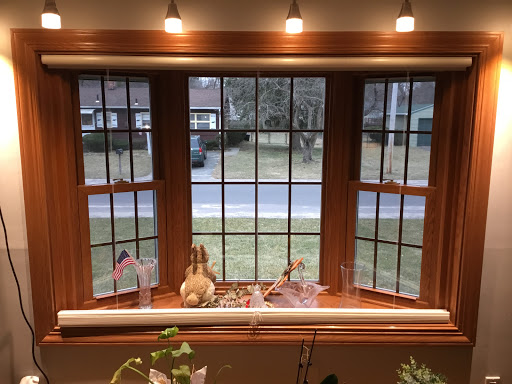 New Horizon Home Improvement LLC