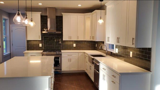 RJS Renovations, Inc.