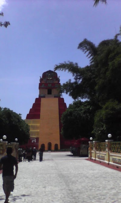Photos of CHIRIJOX